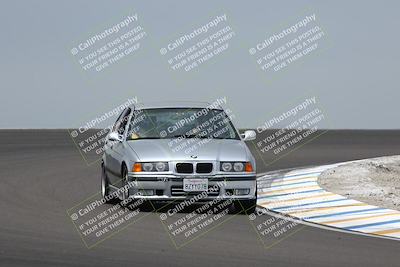 media/May-03-2025-BMW Club of San Diego (Sat) [[6afb605f82]]/C Group/Turn 2/